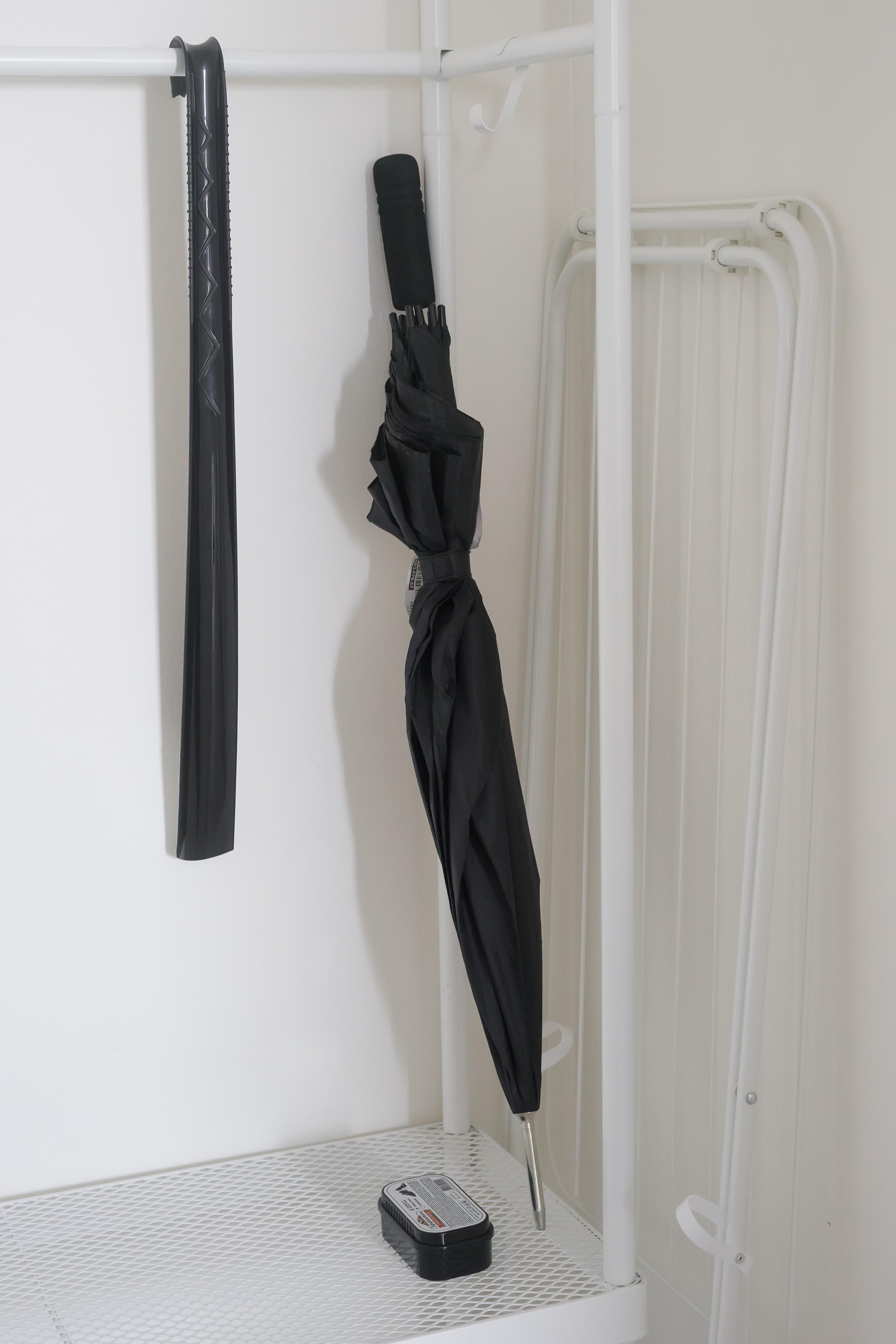 Фото Апартаменты Pavlov