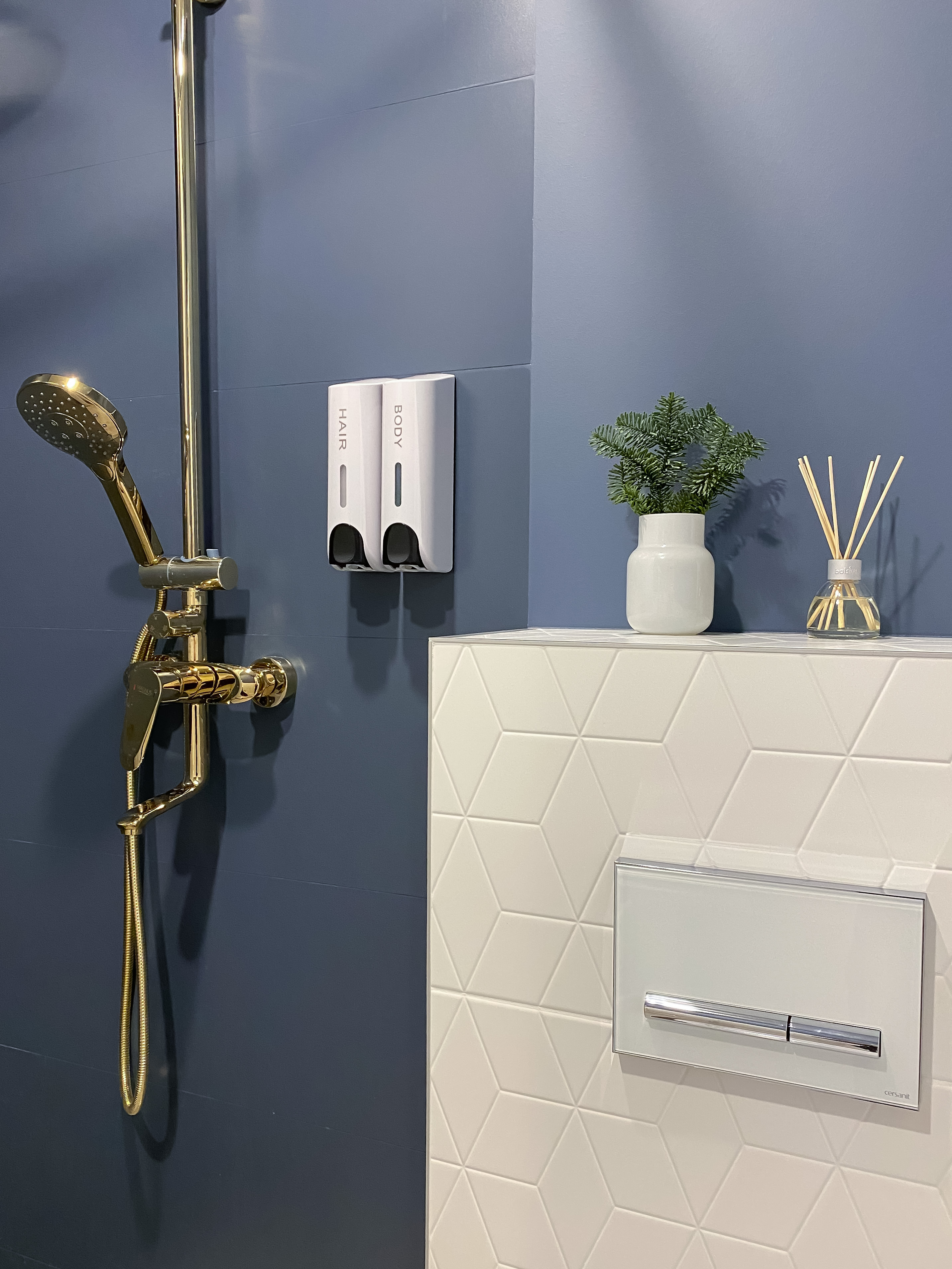 Фото Апартаменты Pavlov