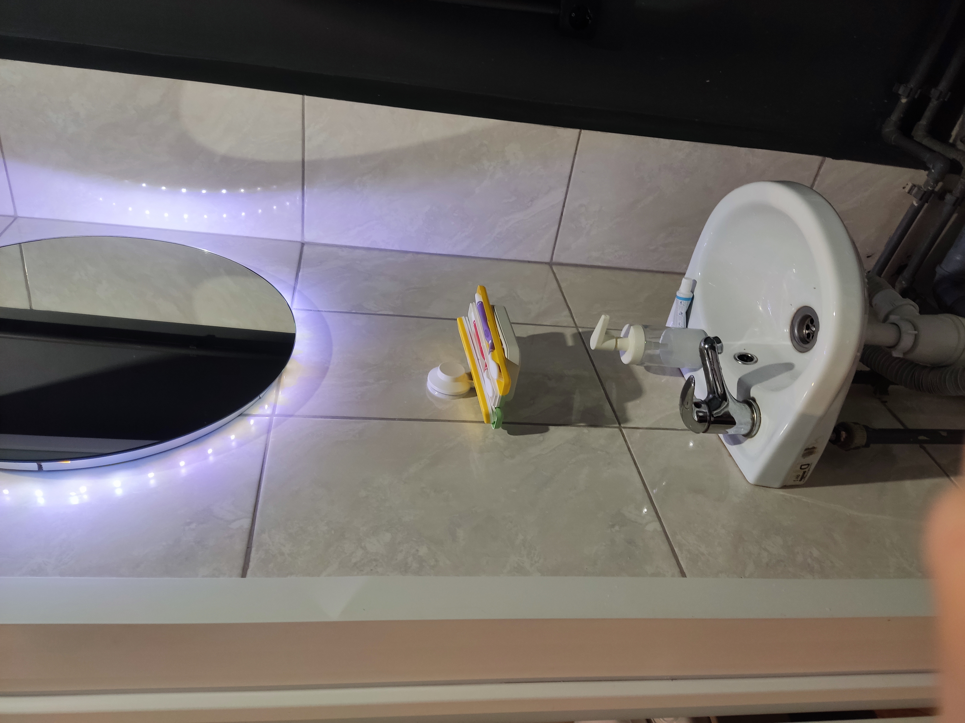 Фото Пилигрим