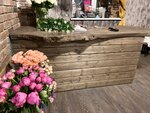 Le Bouquet (Fermskoe Highway, 14к1), flower shop