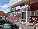 Assyl market (ул. Шолпан Иманбаевой, 5В), магазин продуктов в Астане