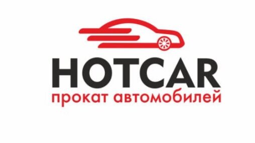 Марк авто калуга зерновая