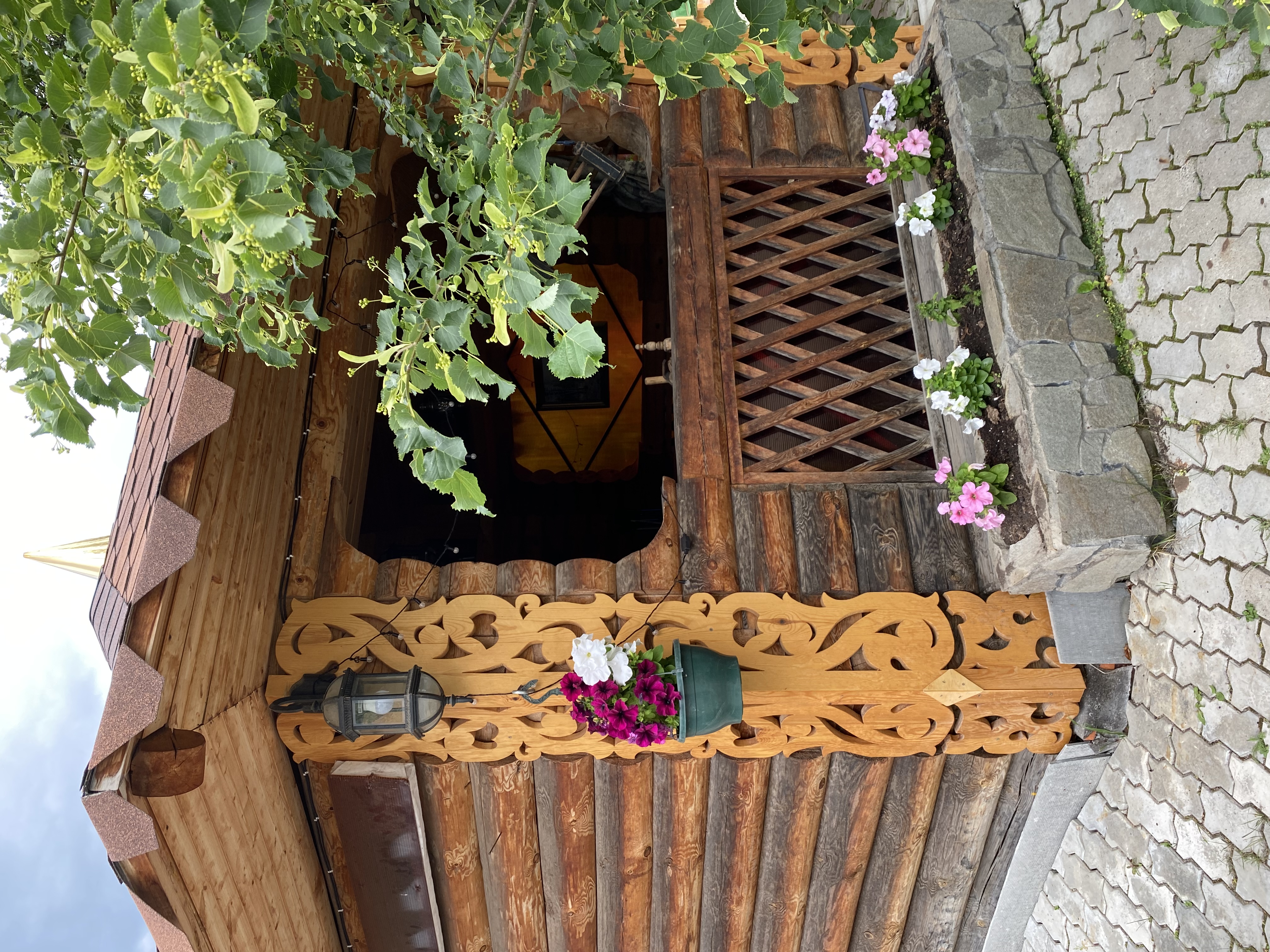 Фото Центр Волкова