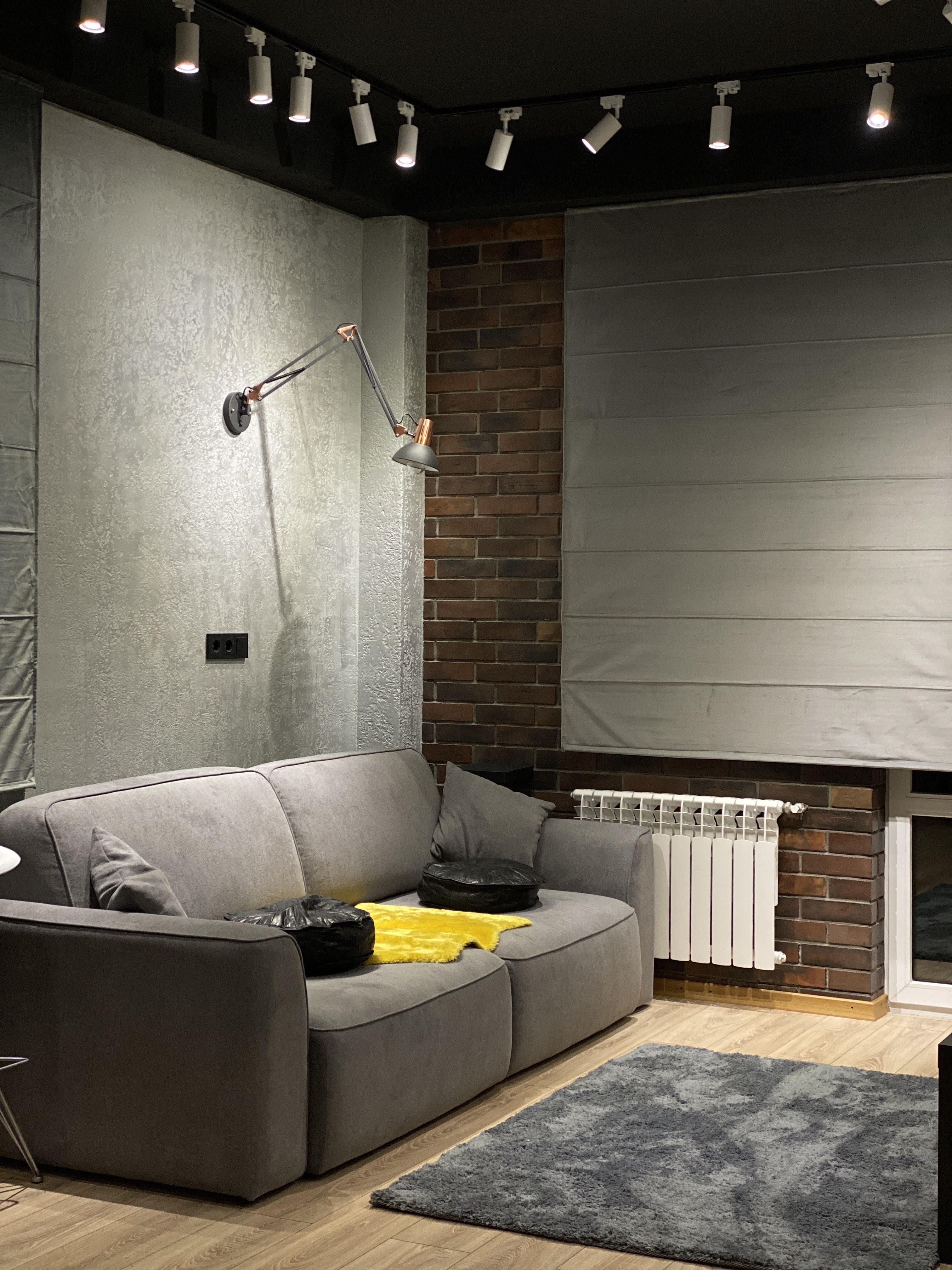 Фото Apart Terskol Loft