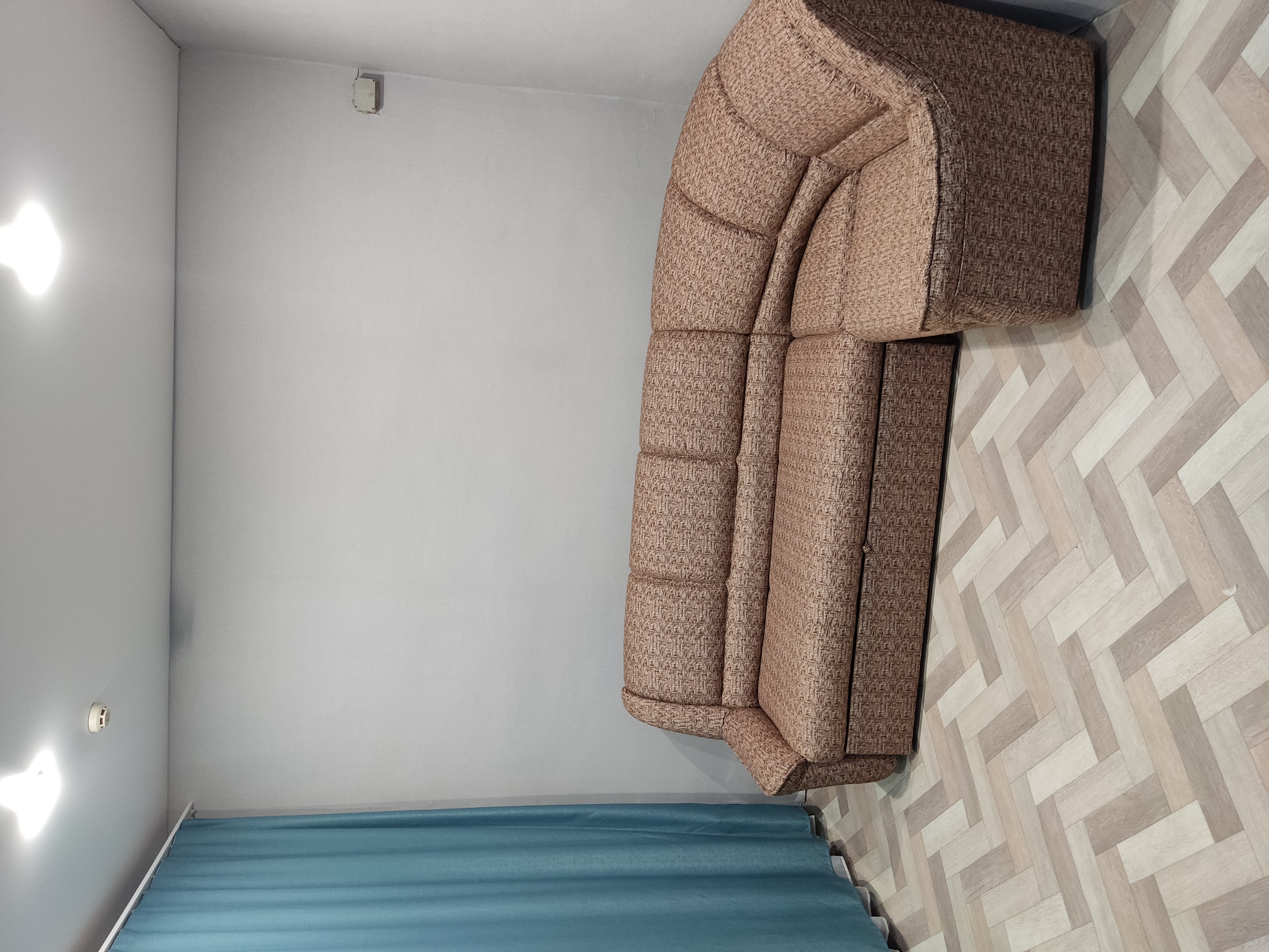 Фото Белые ключи