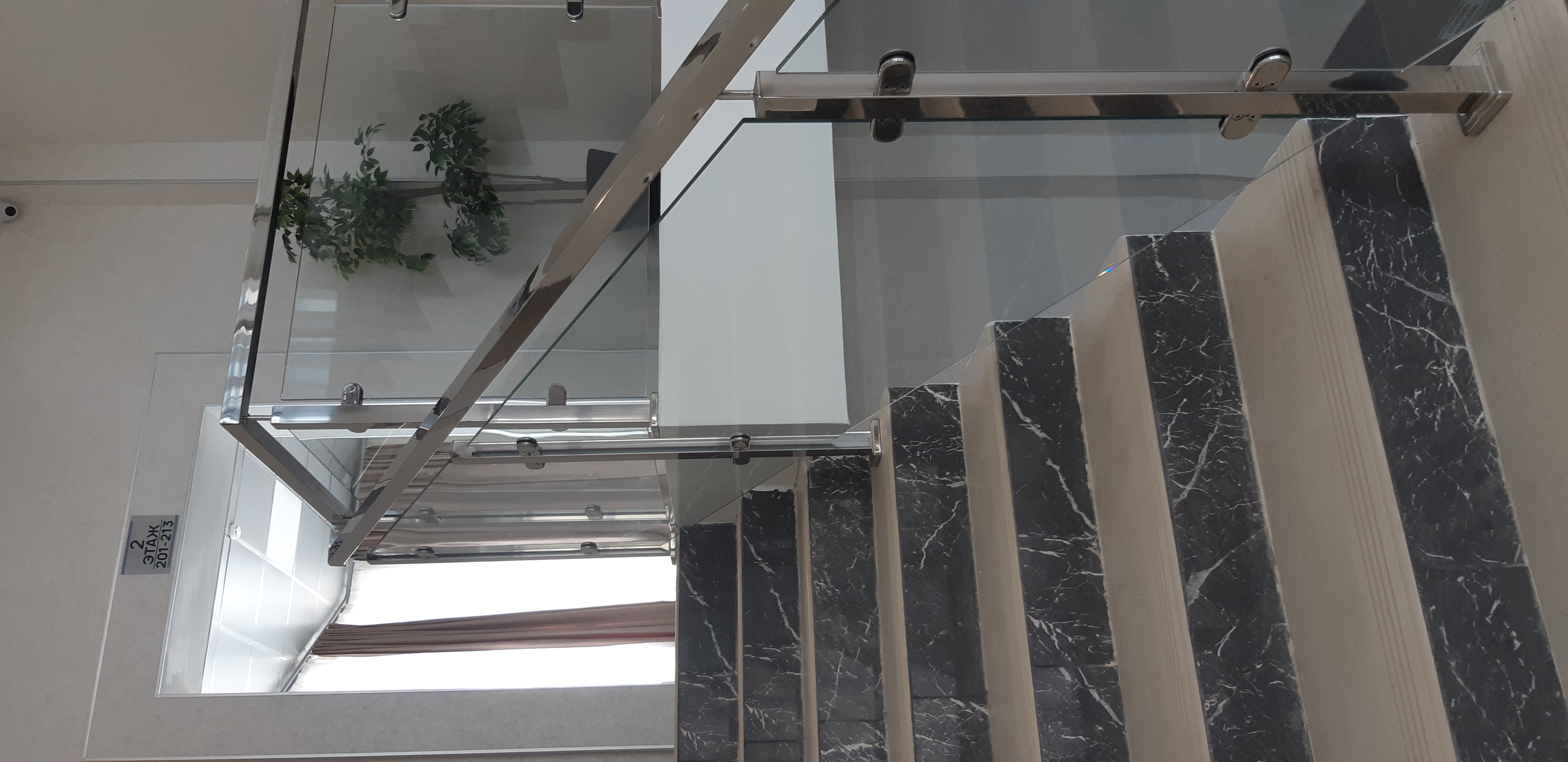 Фото Sleepers Avia Dme