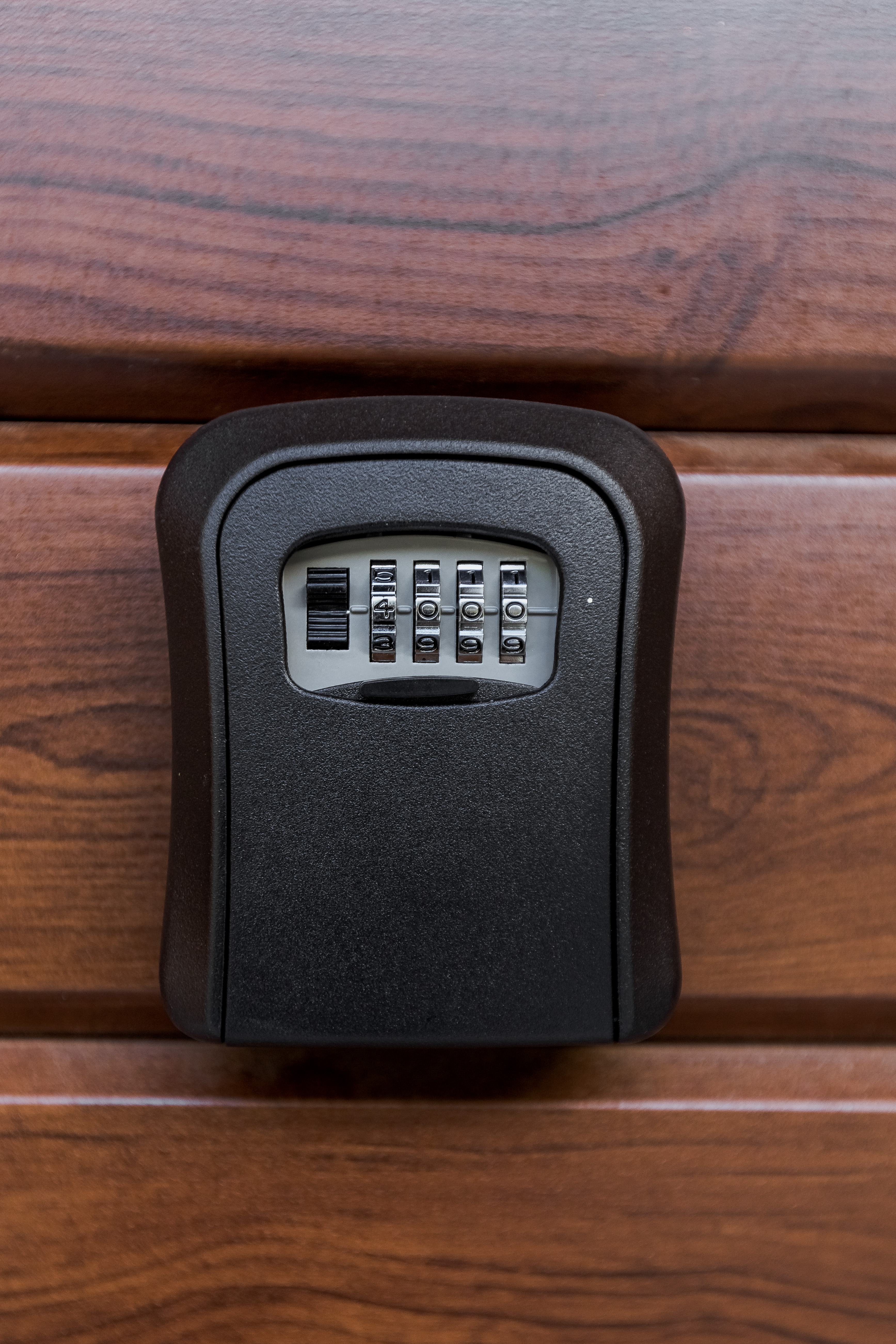 Фото Family club