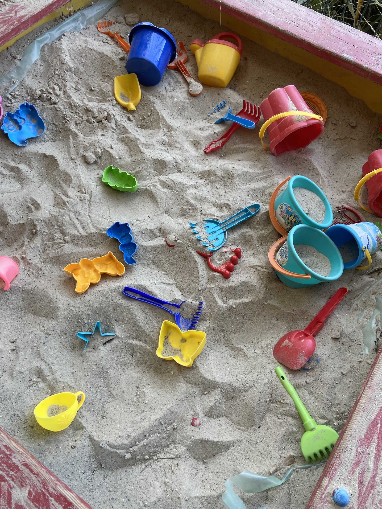 Фото Аннигора