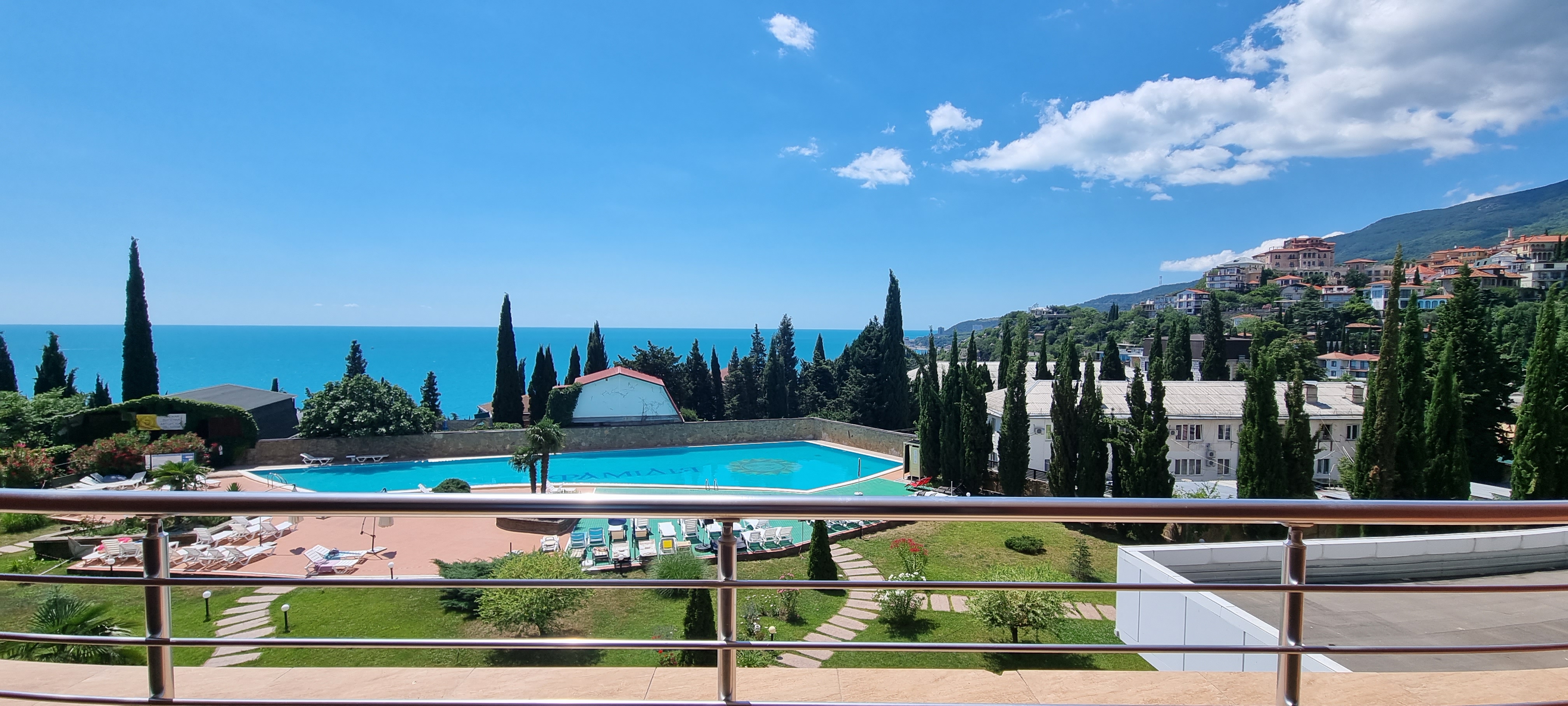 Фото Фамилия