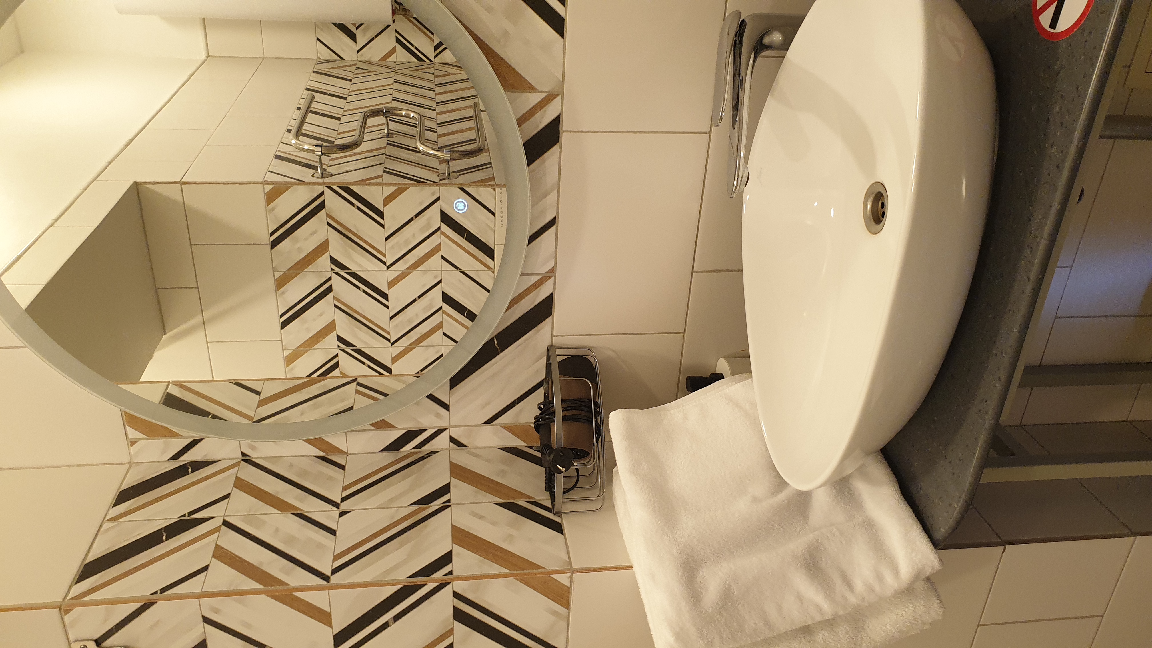 Фото Мечтатели