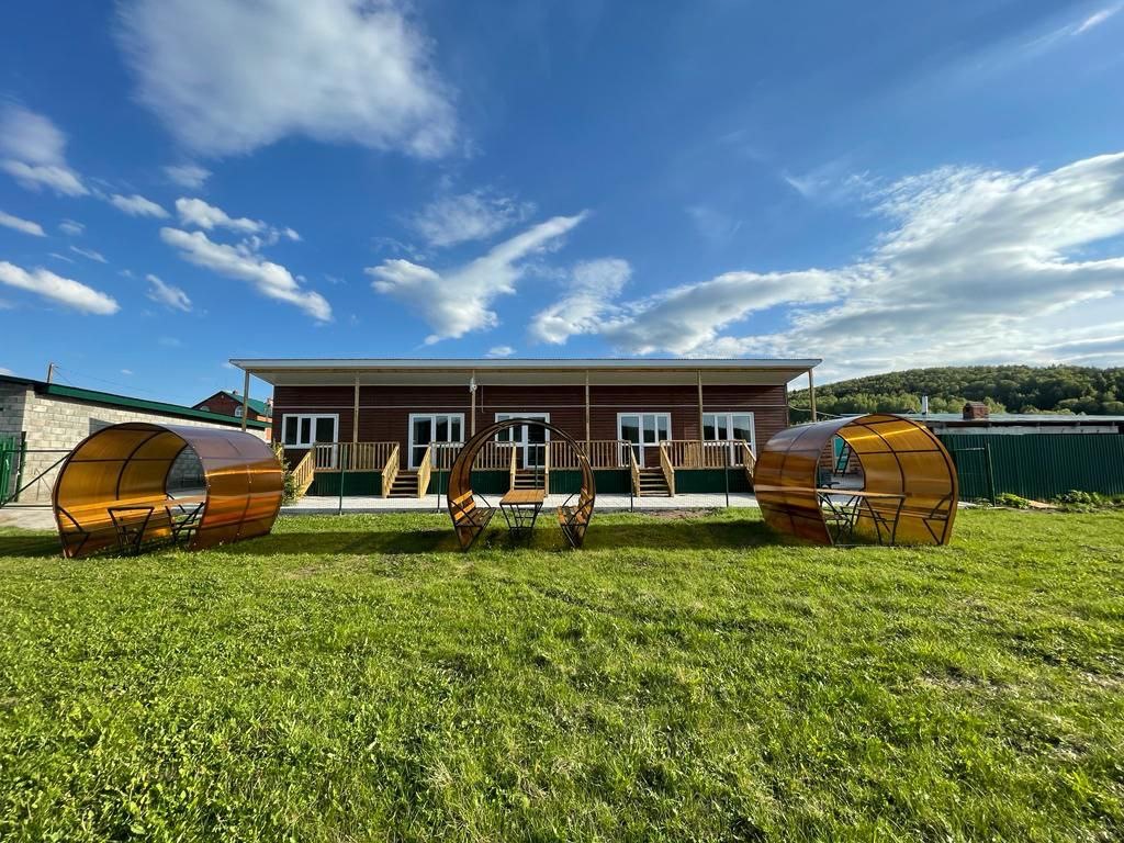 Фото У капитана Флинта