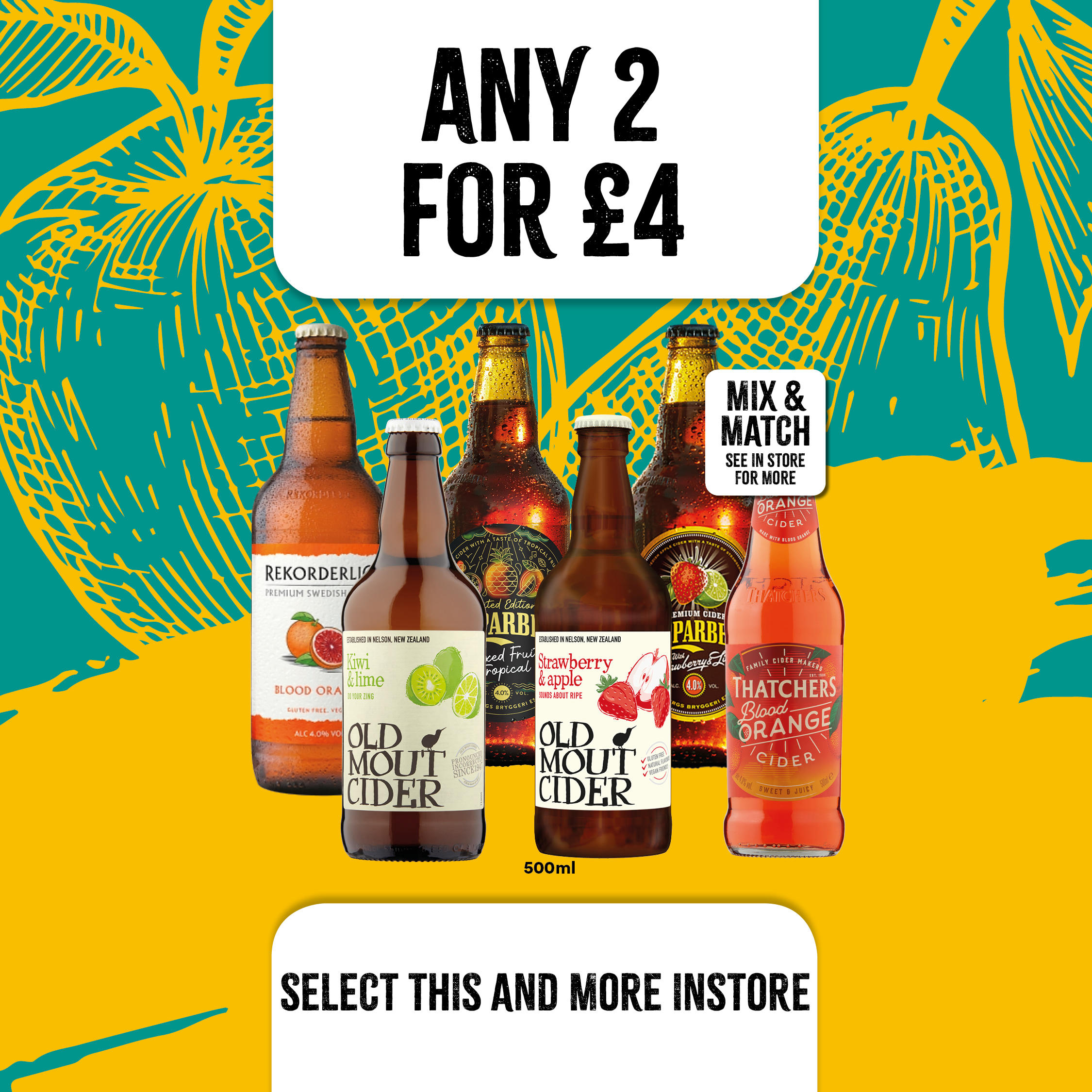 wigston vape shop Manitowoc Vape Shop: E-Liquid, Vape Juice, Disposables & Vape Pens