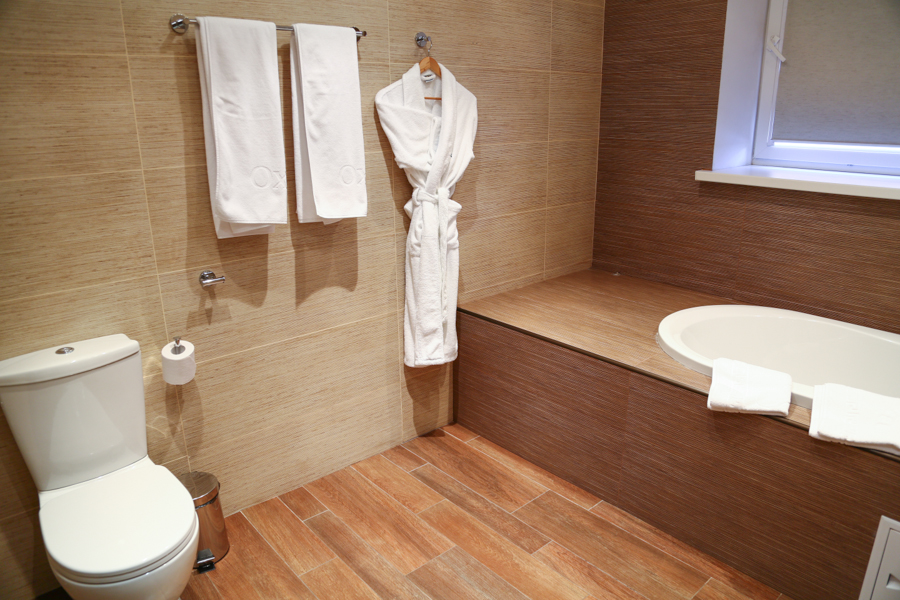 Фото Охотник