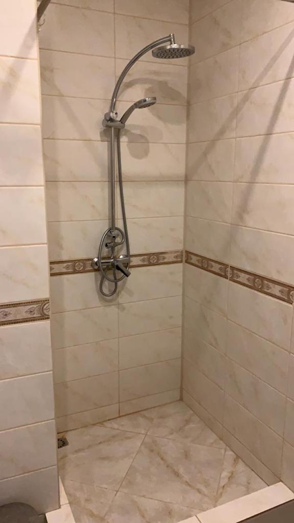 Фото Мари Роз