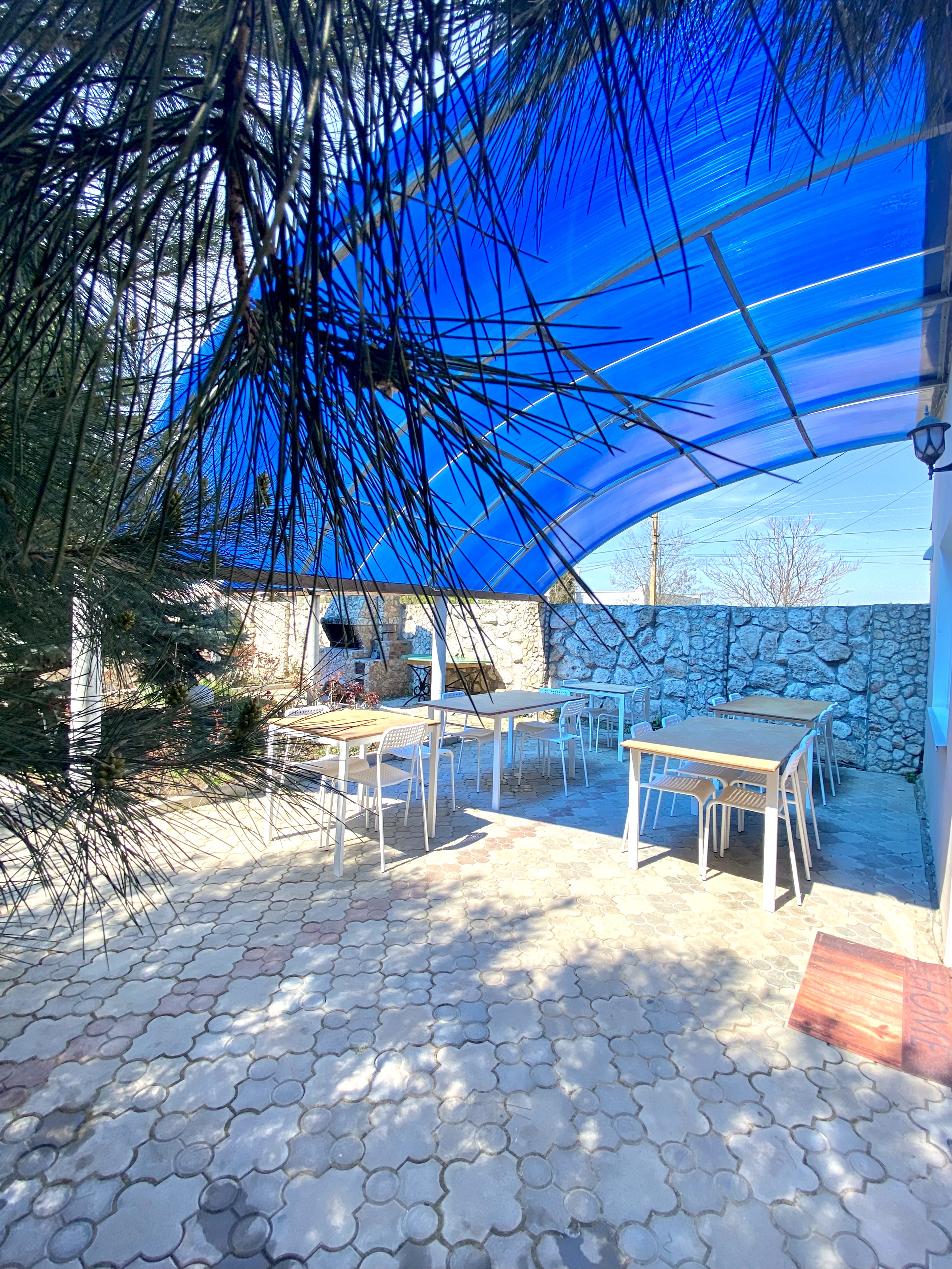 Фото Это-Лето