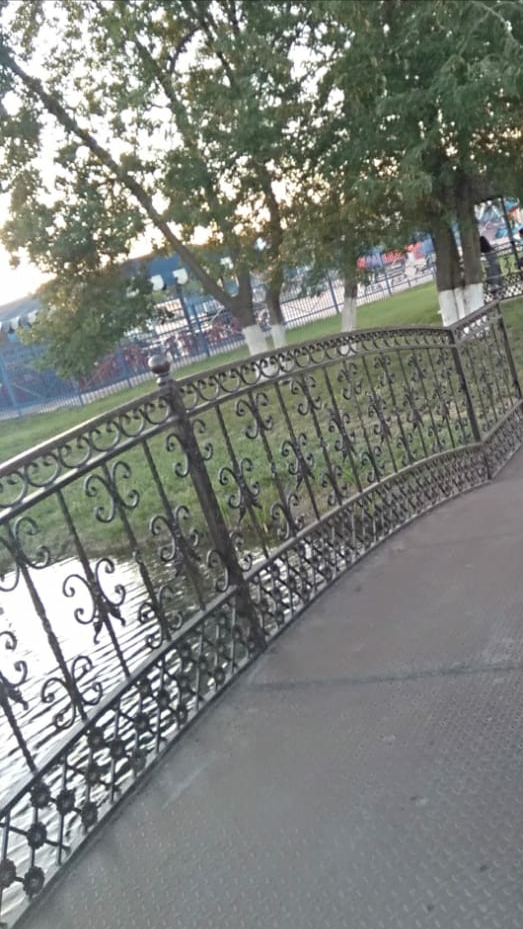 Фото Отель Кавказ