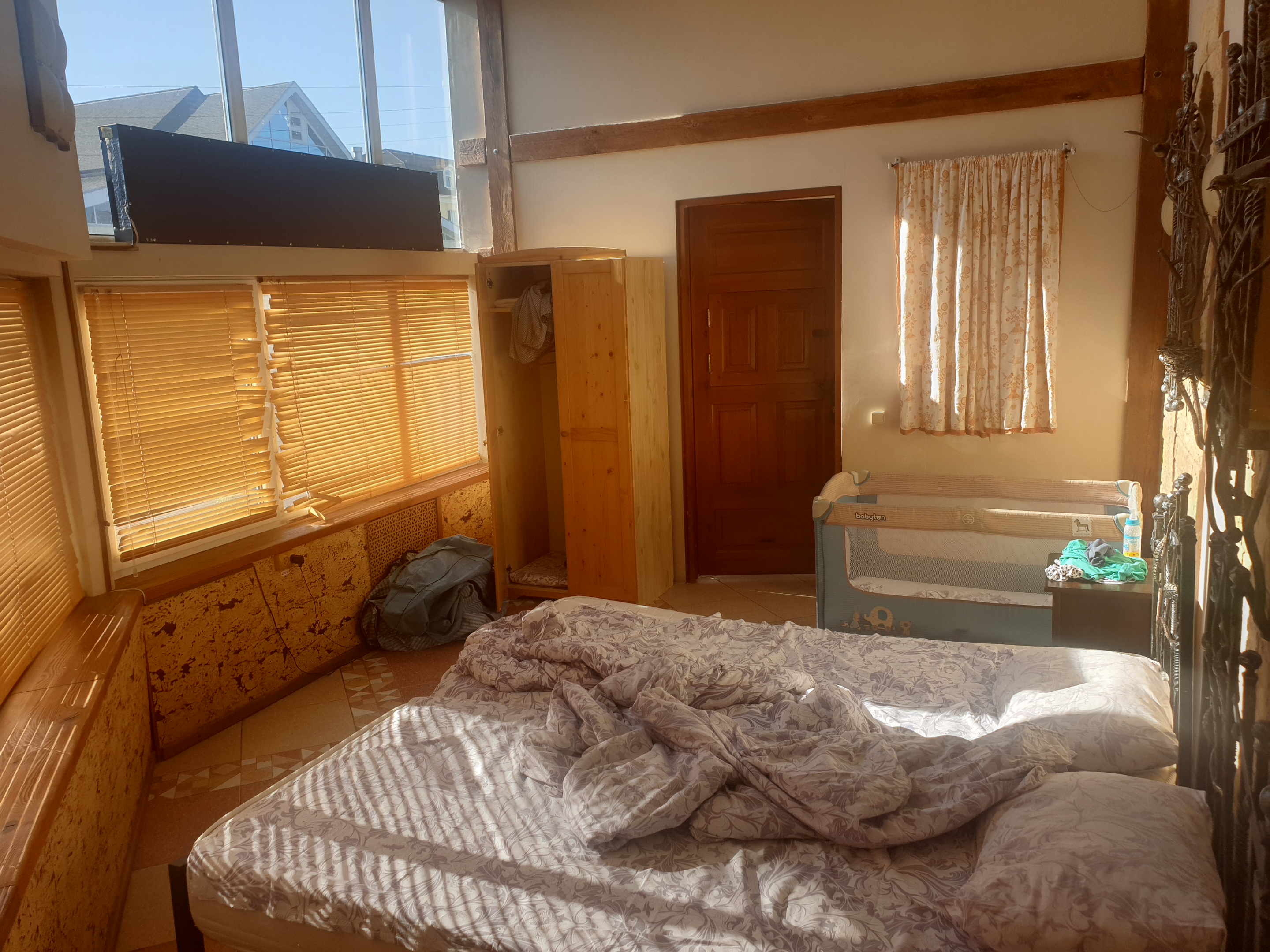 Фото Родина