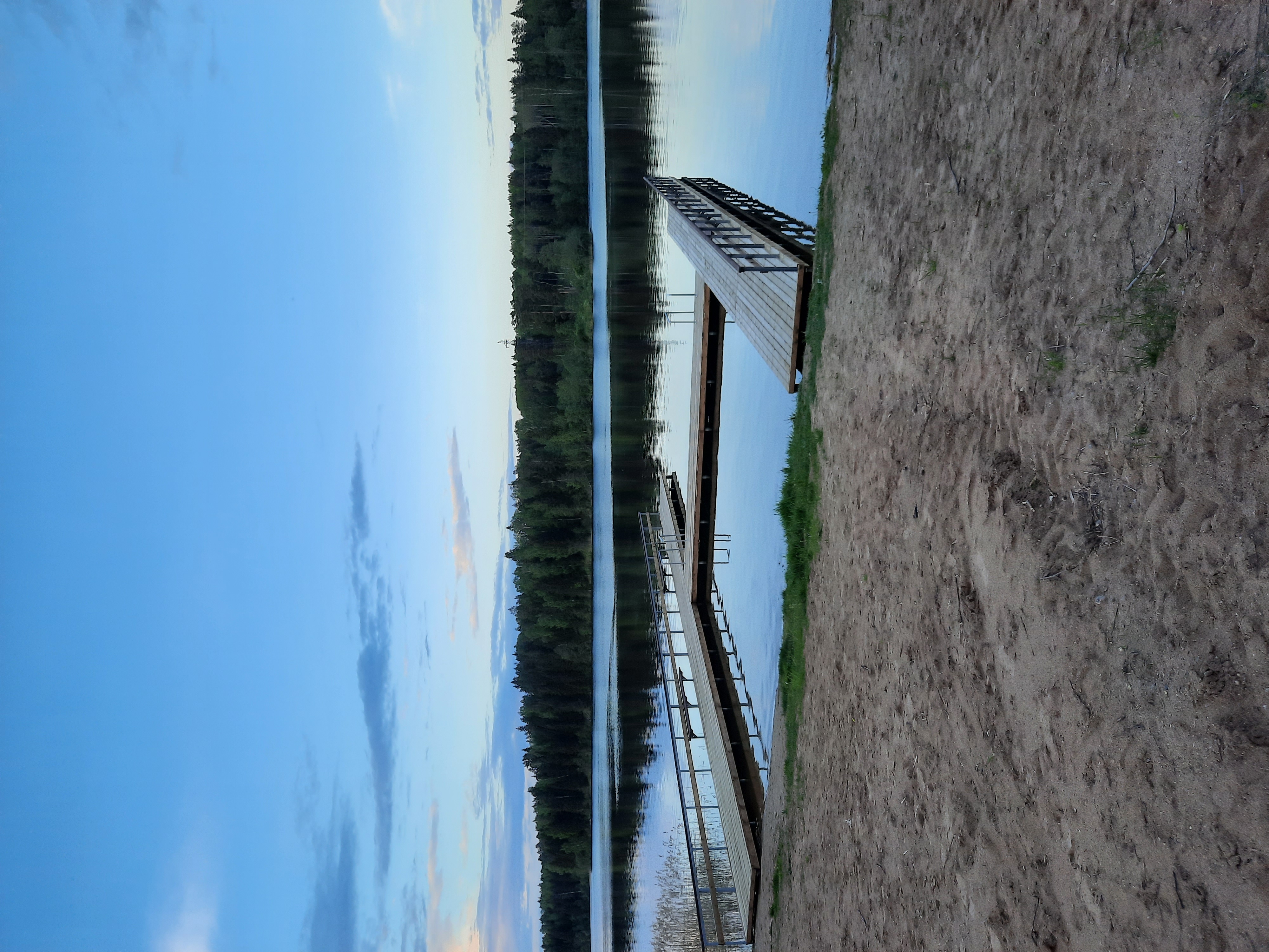 Фото Усадьба Коноваловых