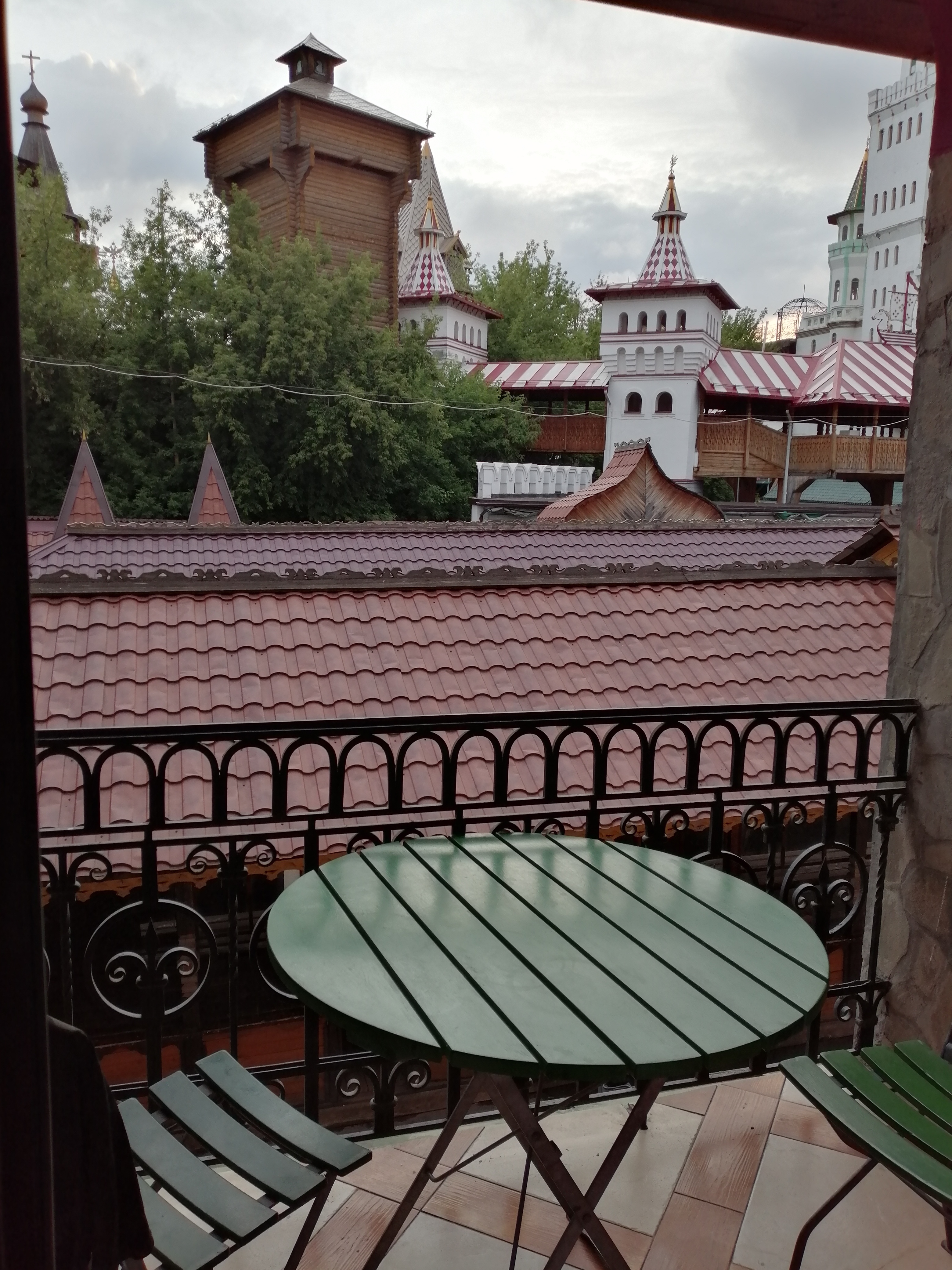 Фото СказкаАзия