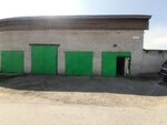 Avtomasterskaya (Kareva Lane, 19), servicio de coches, centro de reparación de automóviles