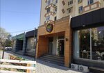 9292 Korean BBQ (ул. Айбека, 40, Ташкент), кафе в Ташкенте