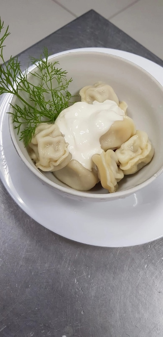 Фото Роял Кастл