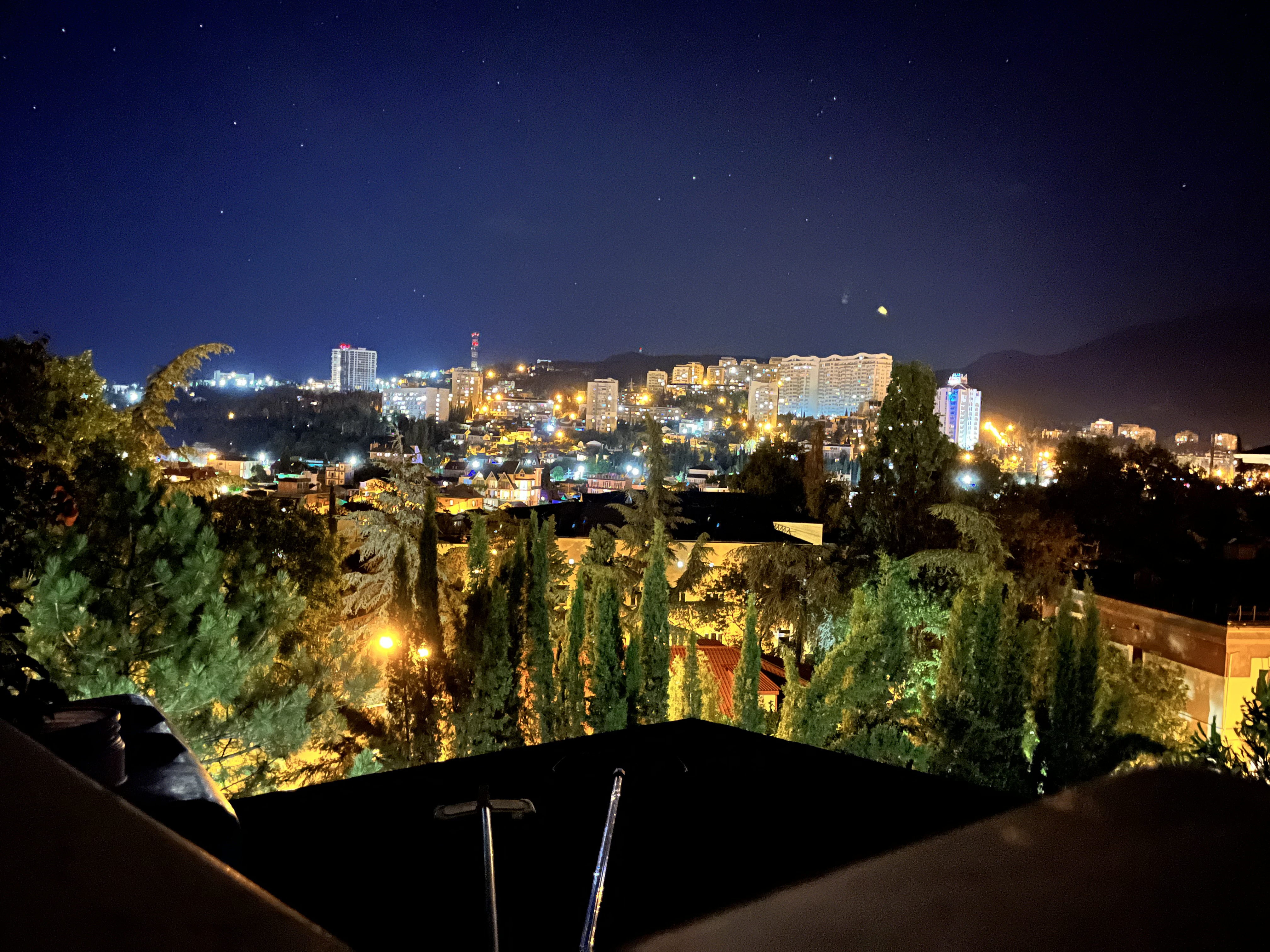 Фото Бон Мезон