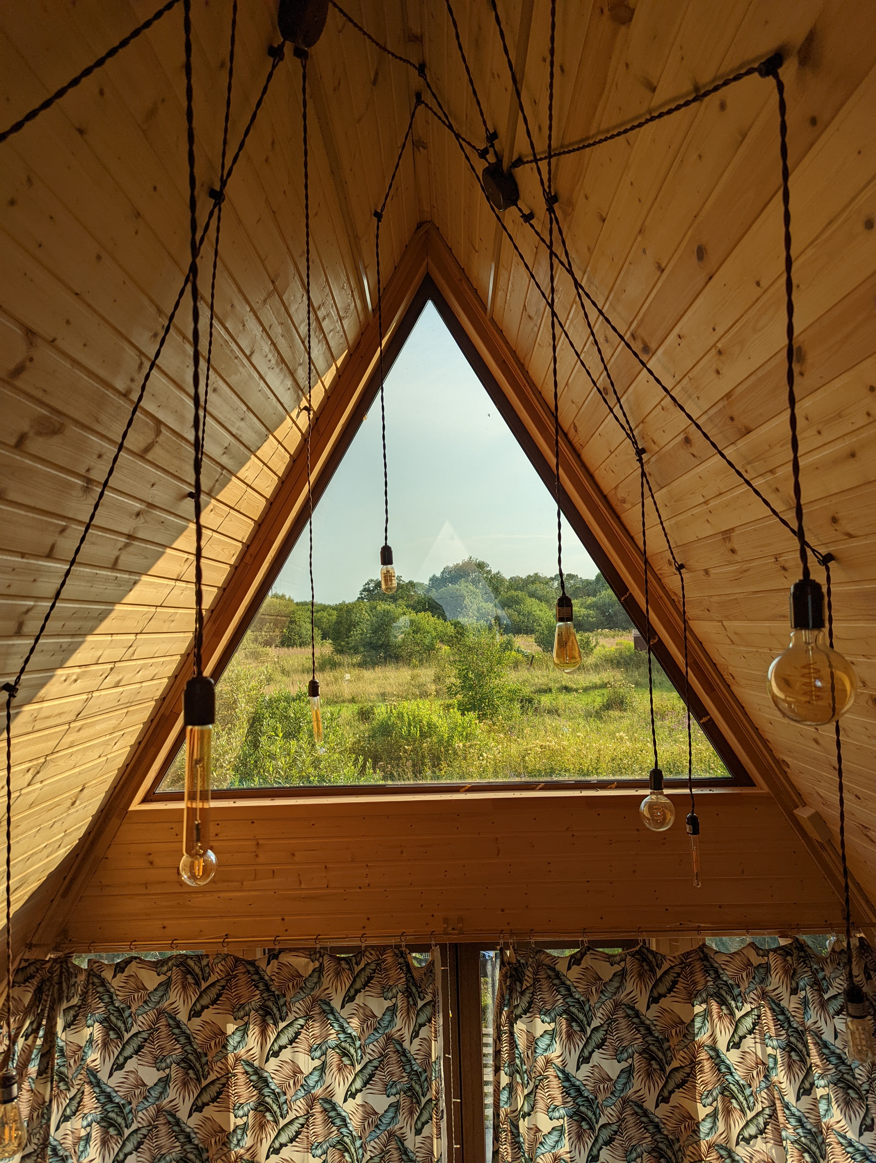 Фото Дом Грёз Тихое место