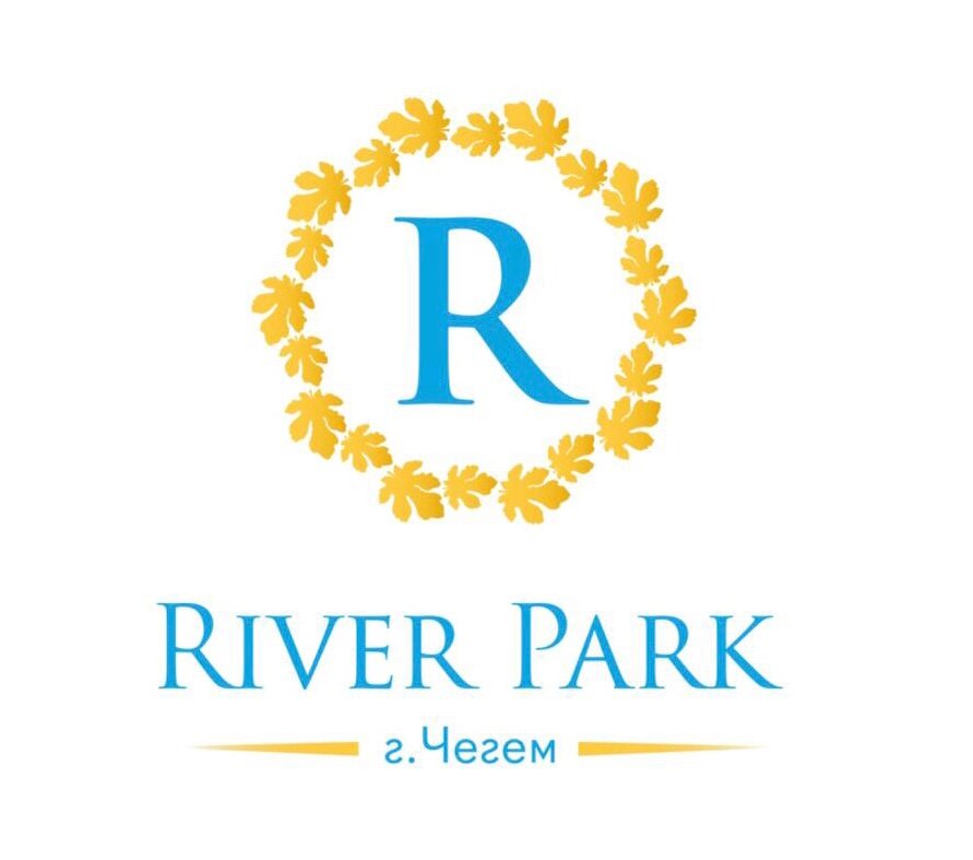 Ривер Парк