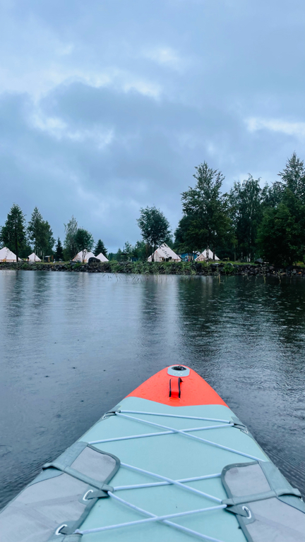 Фото Видноозеро