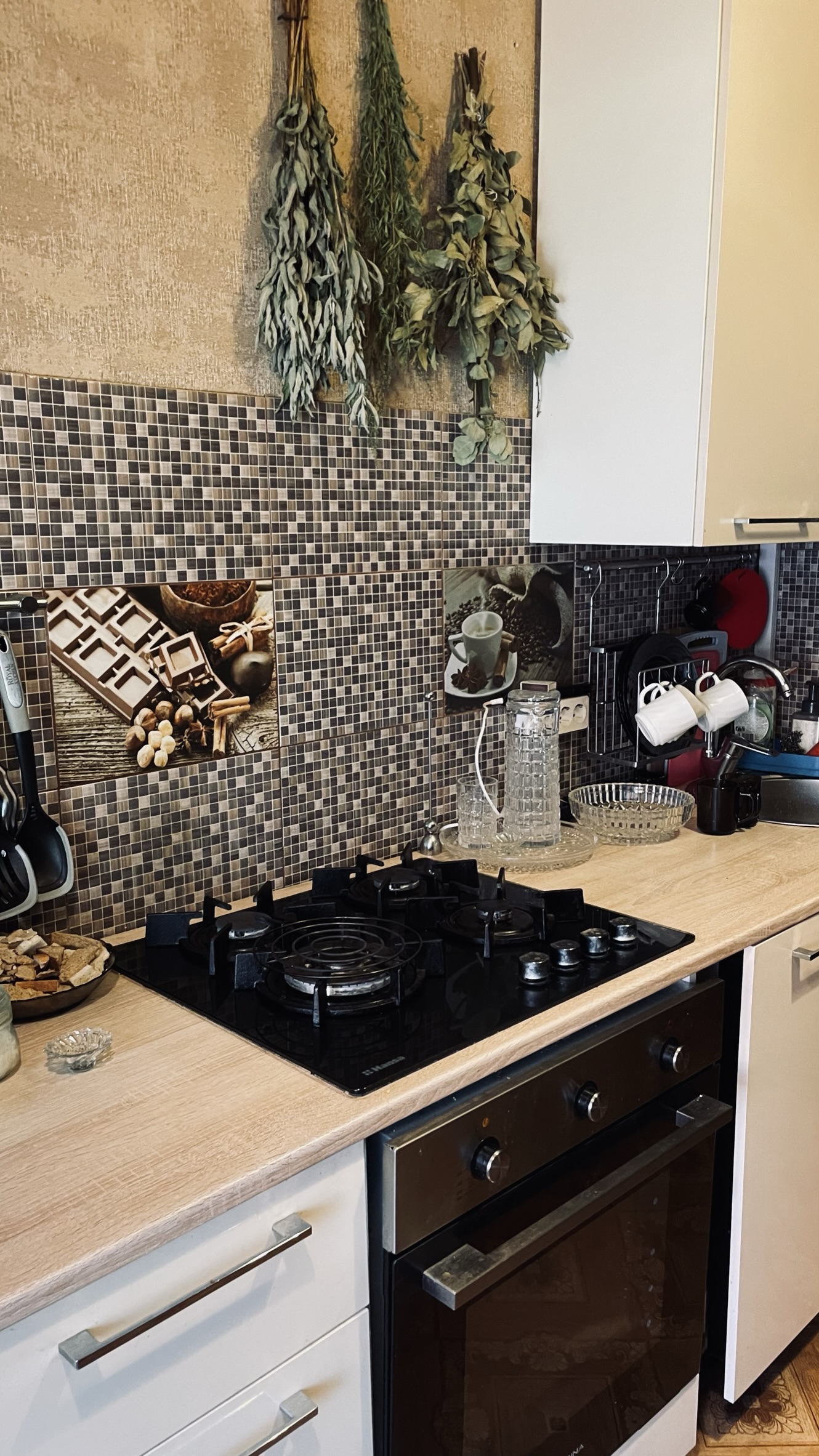 Фото Крафт Переславль