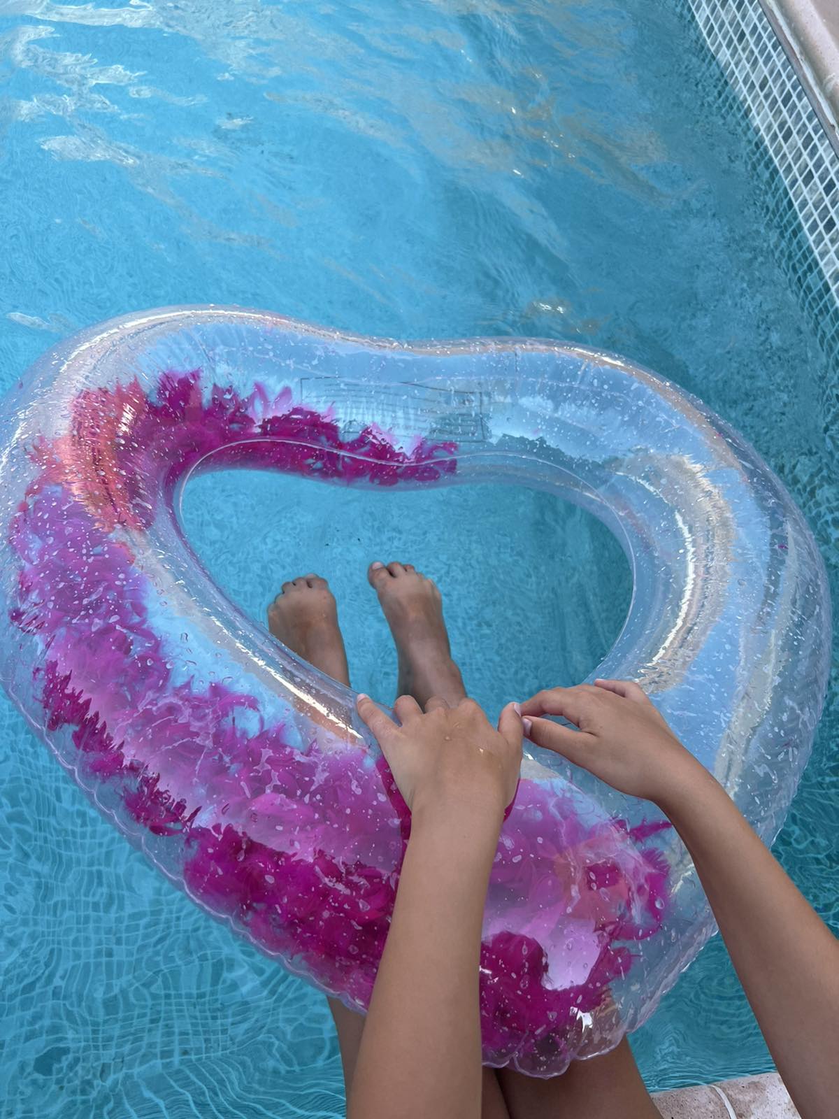 Фото Гостевой дом, Лира Хаус