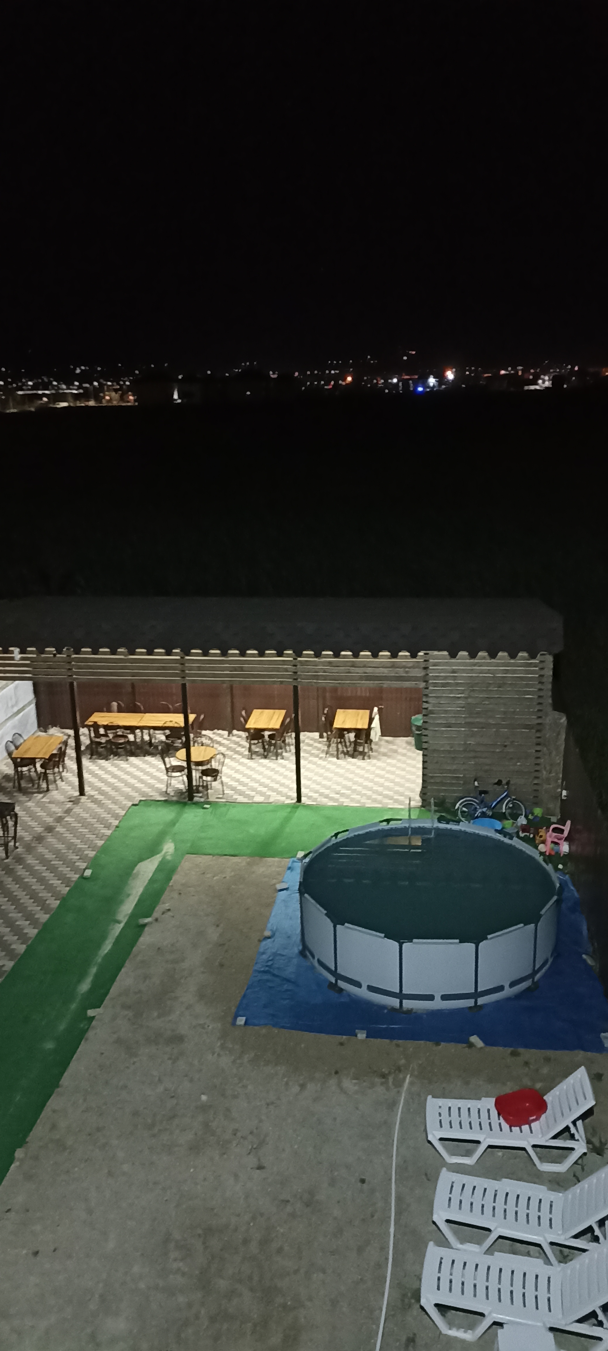 Фото Майами Хаус