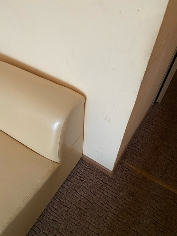 Фото Пшеничникофф