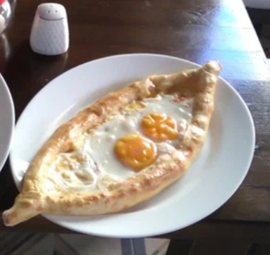 Фото Вилла Гаянэ