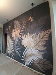 Superfotooboi.ru (Vashutinskoye Highway, 1к2-3), photo wallpapers and murals