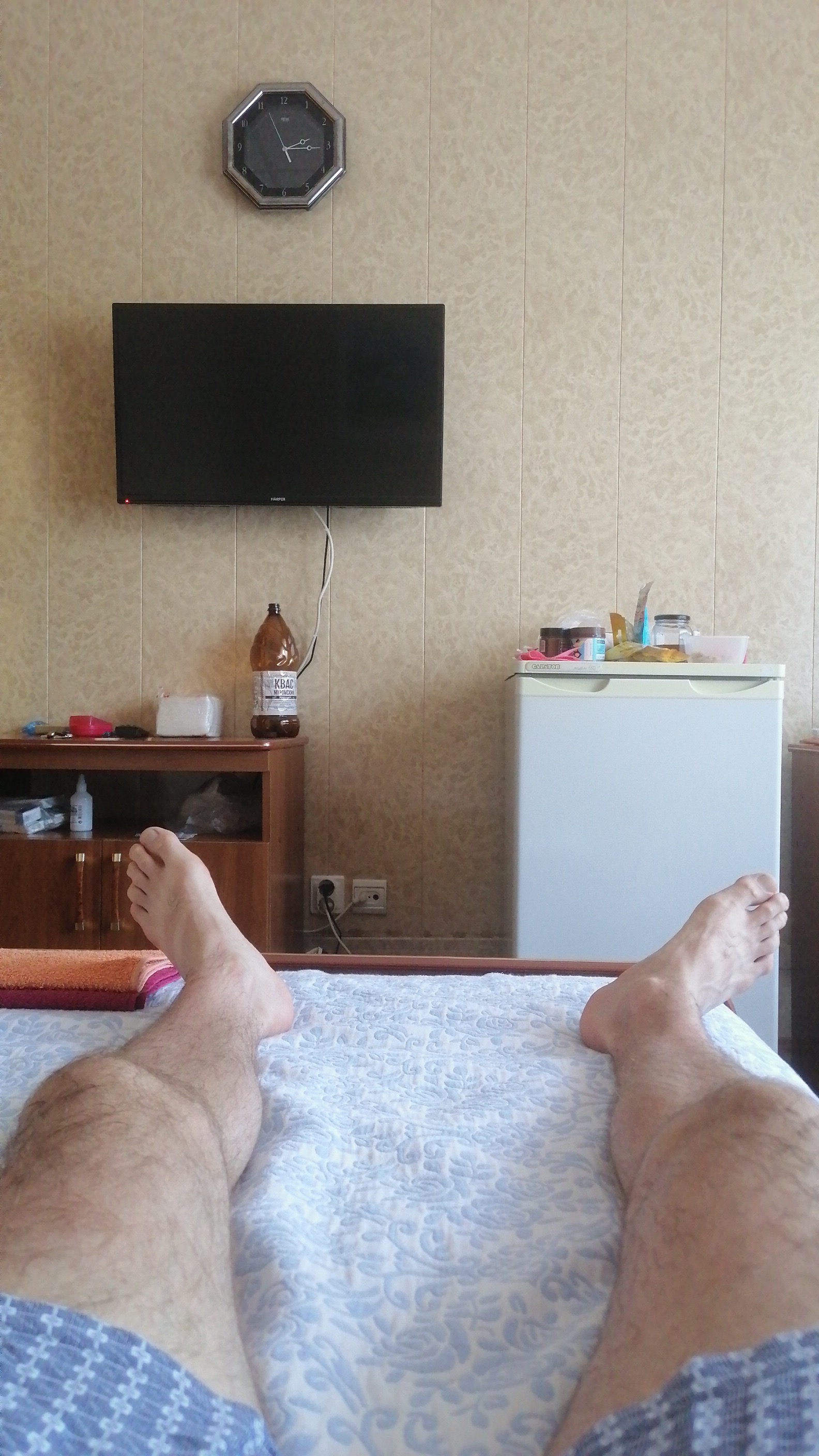 Фото Гостиный двор