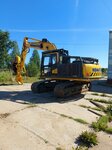 Инстройтехком Komatsu (Колхозная ул., 42/4, Сыктывкар), дорожно-строительная техника в Сыктывкаре