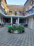 Mais (Gelendzhik, Novorossiyskaya Street, 43) ، guest house