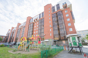 Апарт 59