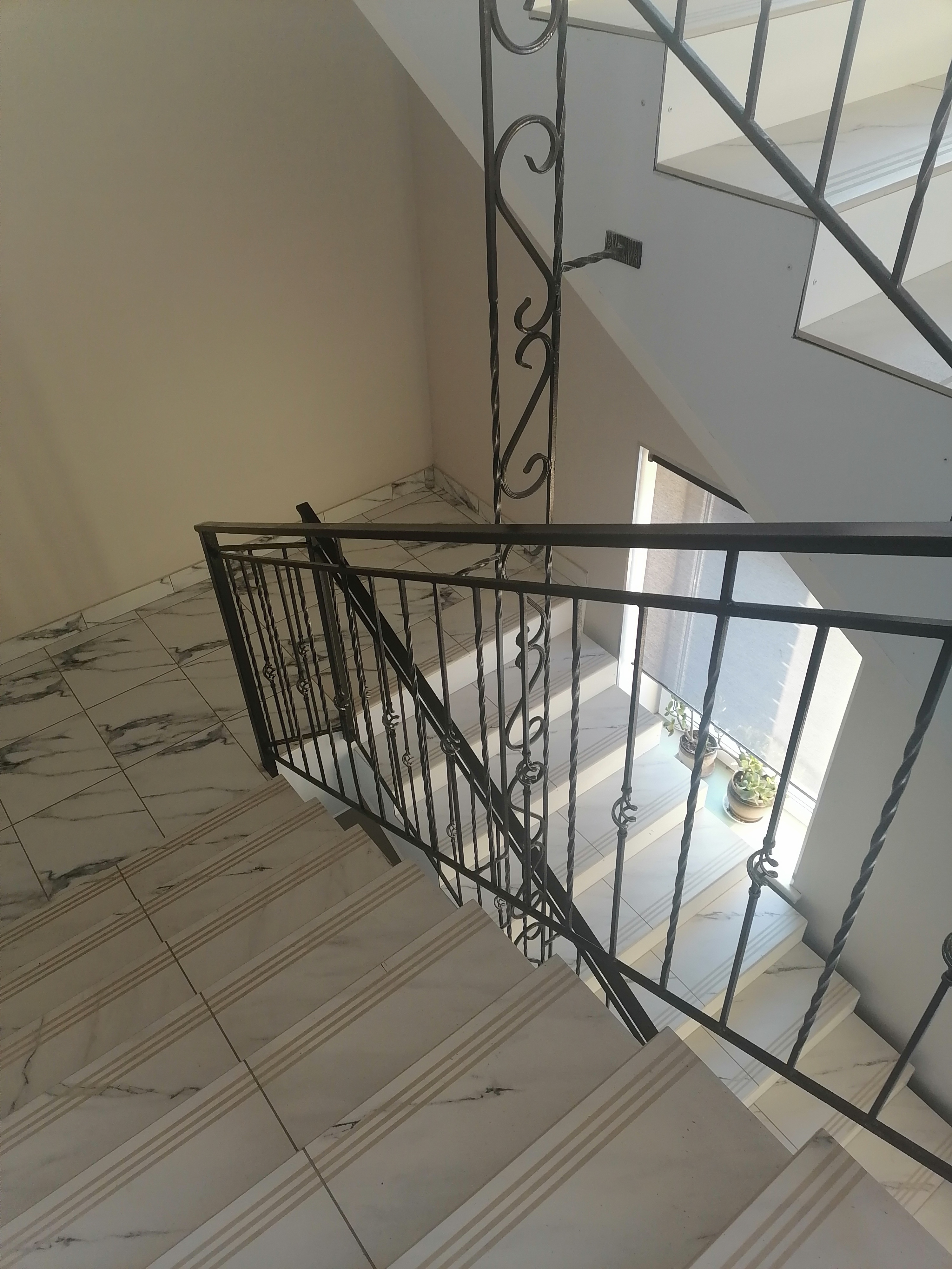 Фото Гостевой дом на Криничной