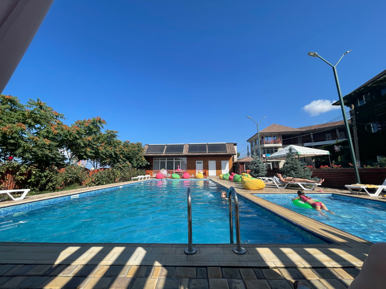 Фото Квитка