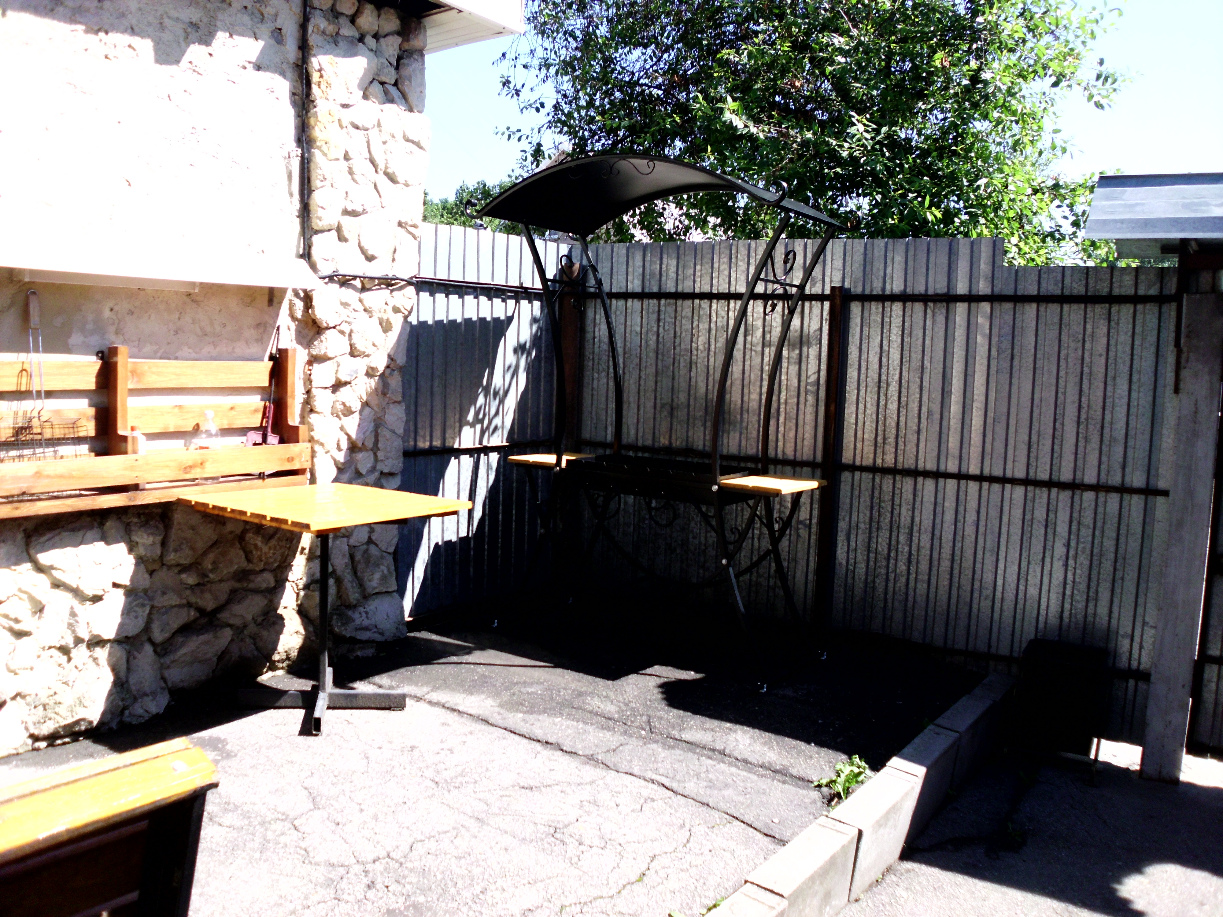 Фото Славянский Двор