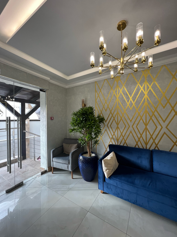 Фото Blue Marlin