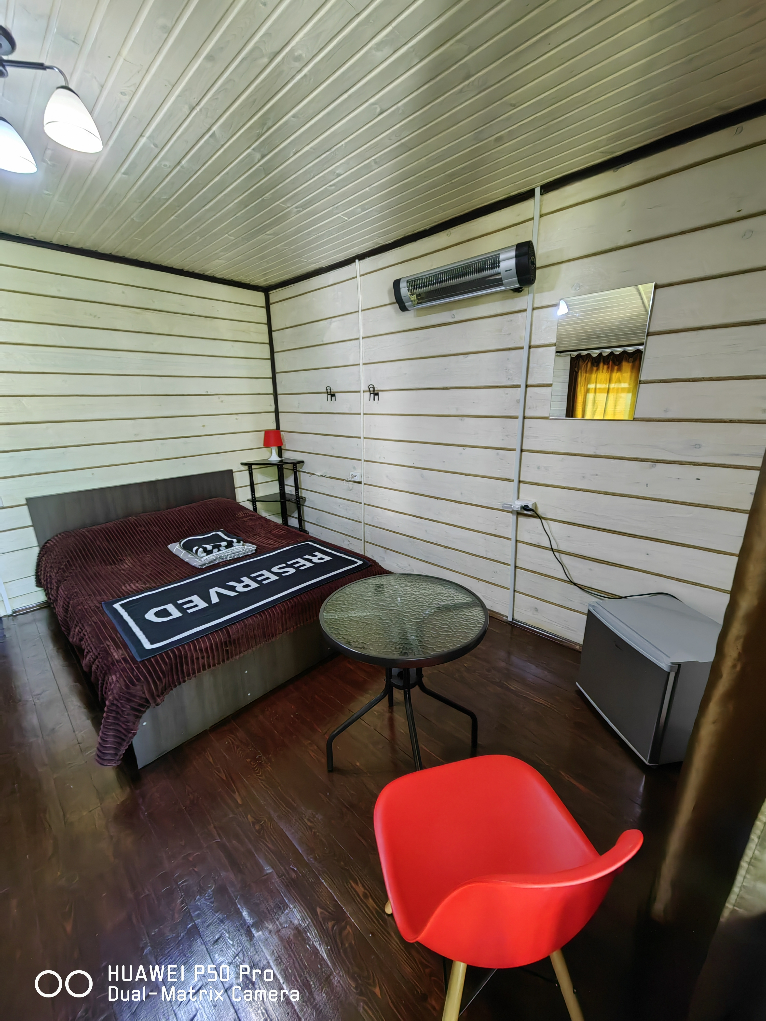 Фото Алтай Лэнд