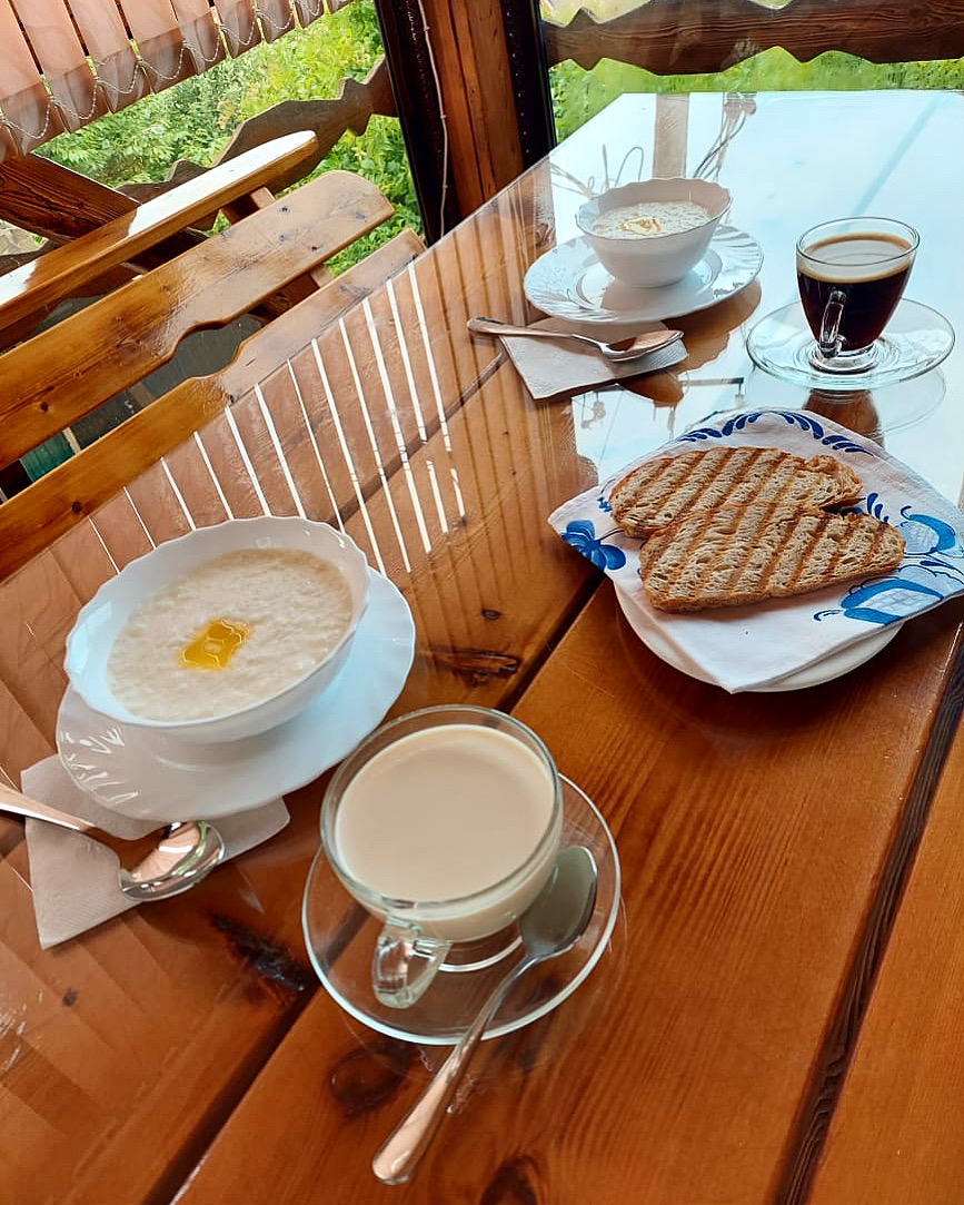 Фото Династия