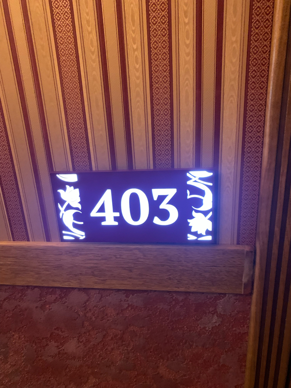 Фото Алекс Резиденс