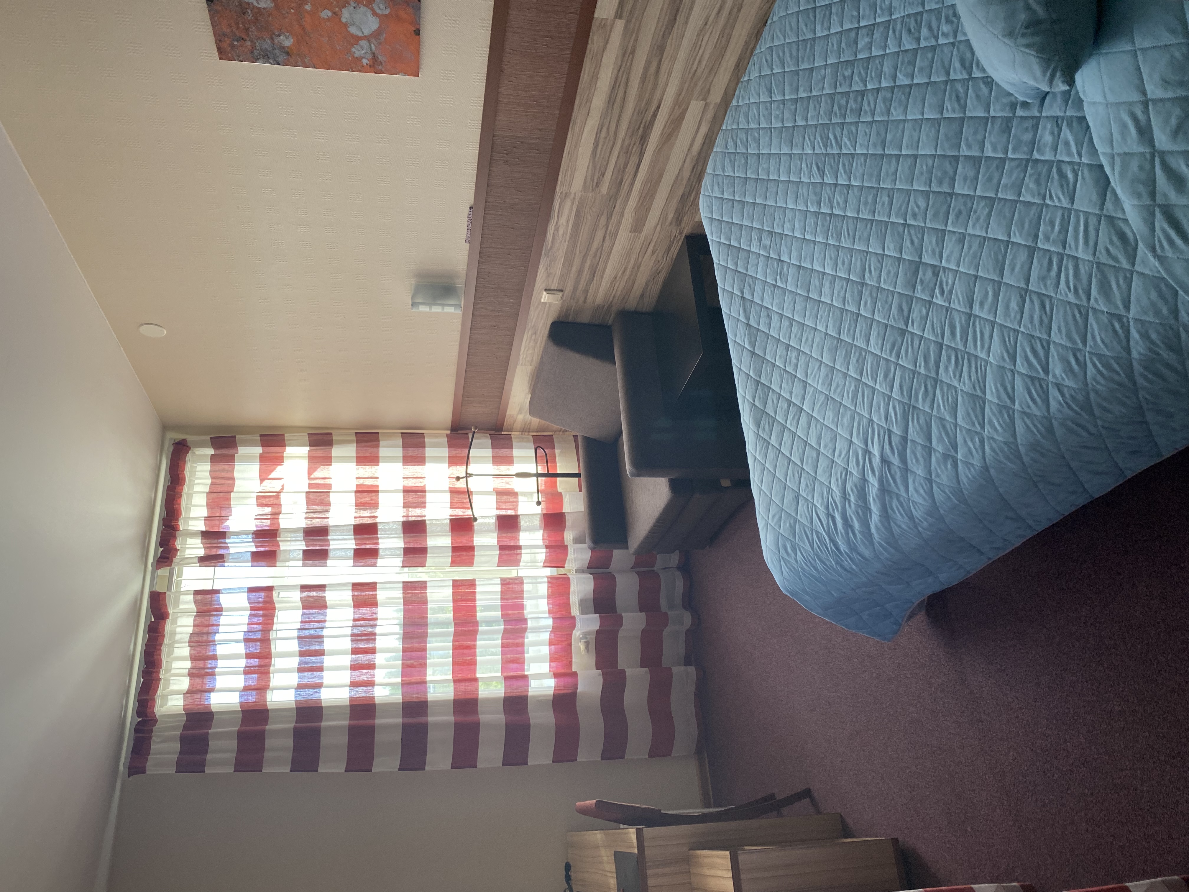 Фото Заречная