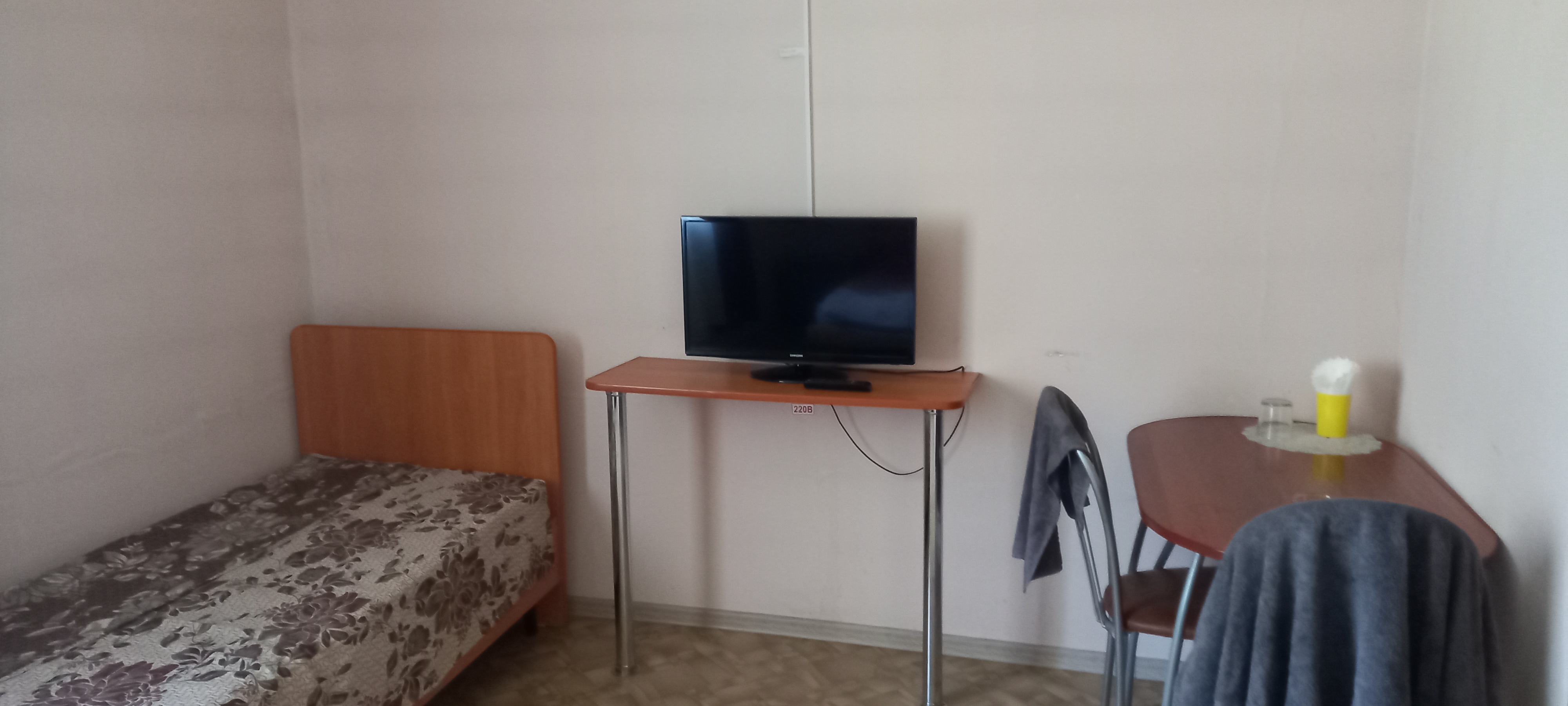 Фото Солнечная Аджария