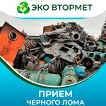 Eco Vtormet (Krasnaya ulitsa, 15А), purchase of recyclables